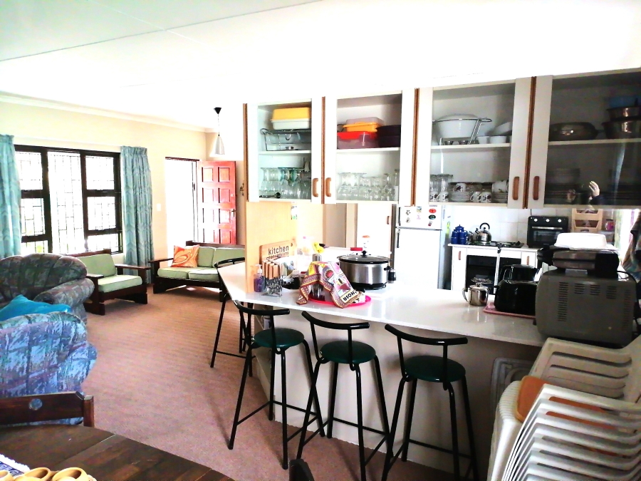 3 Bedroom Property for Sale in Admirals Park Western Cape